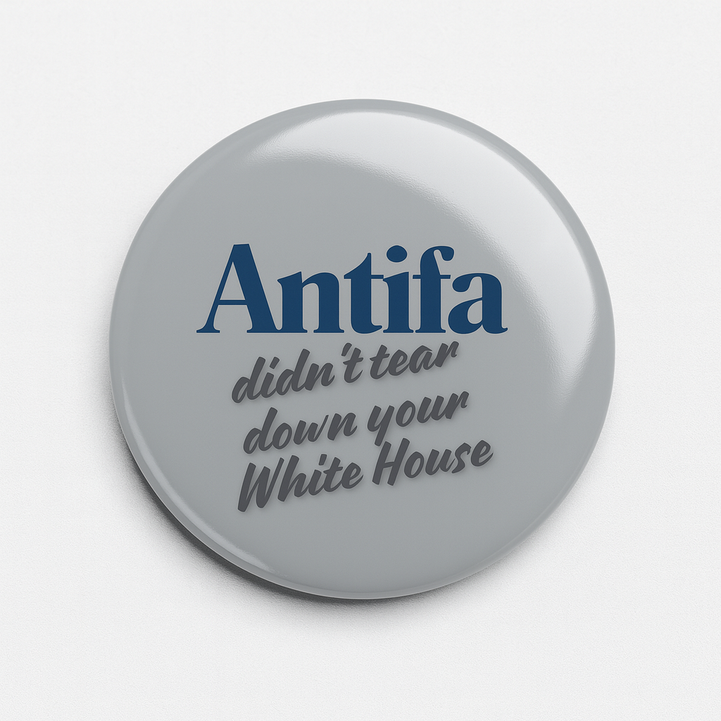 Antifa